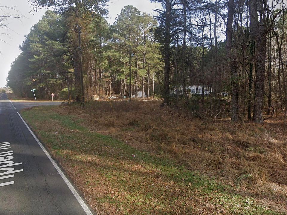 1st image of 328 Tippett Rd