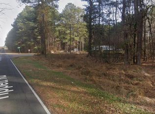 328 Tippett Rd, Zebulon, NC 27597