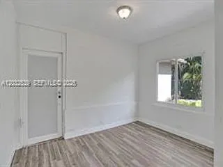 2199 NE 182nd St — Photo 9