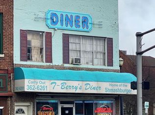 501 Lincolnway, La Porte, IN 46350