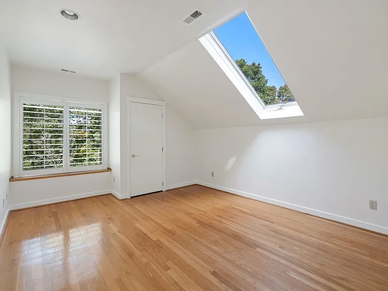 388 Taconic Rd — Photo 19