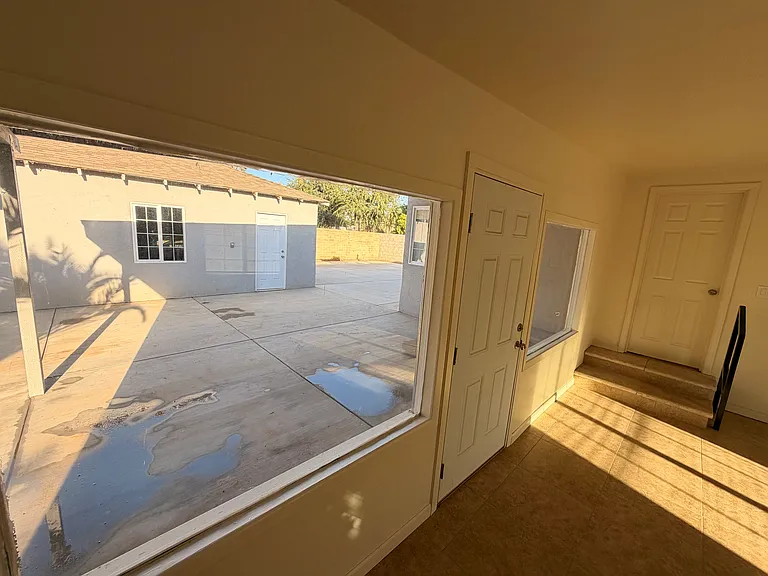 6010 Norris Rd — Photo 18