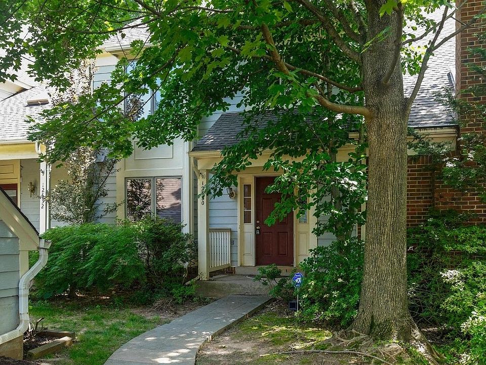 1st image of 12530 N Lake Ct