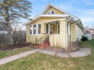 1013 N 19th St, Superior, WI 54880