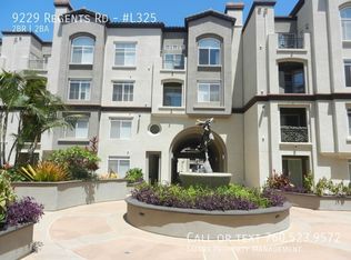 9229 Regents Rd UNIT L325, La Jolla, CA 92037