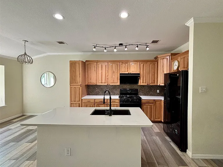 3305 Cantera Way — Photo 4