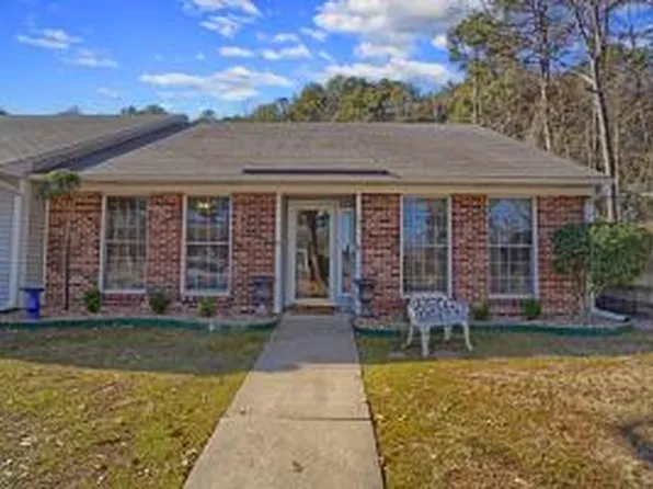 116 Skyline Dr APT 10, Russellville, AR 72802