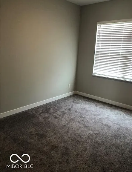 16427 Sedalia Dr — Photo 25