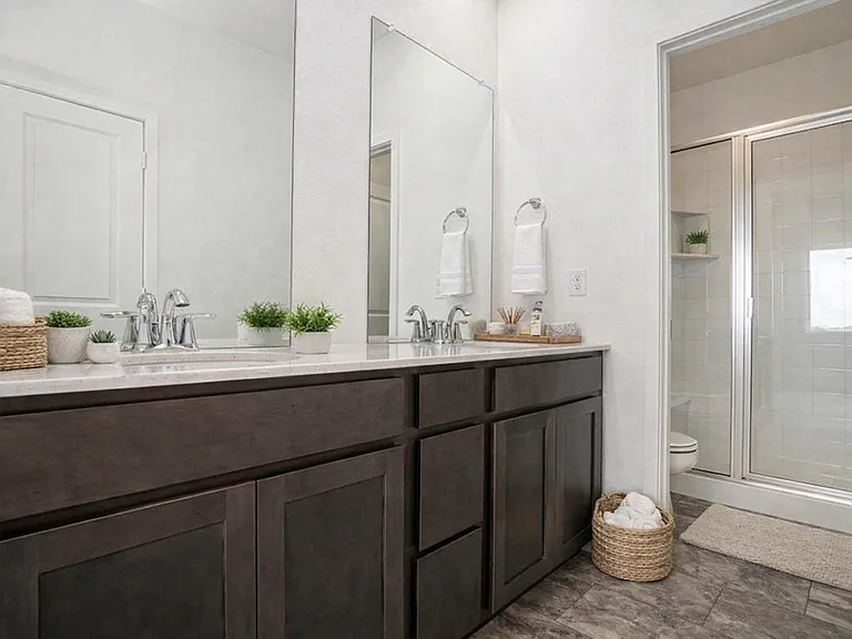 5492 2nd Ave — Photo 14
