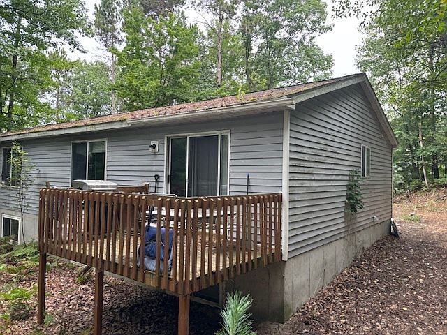 1st image of 3476 Blackwood Dr #1