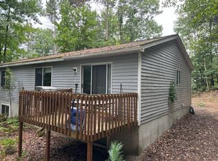 3476 Blackwood Dr #1, Traverse City, MI 49686