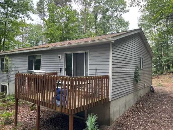 3476 Blackwood Dr, Traverse City, MI