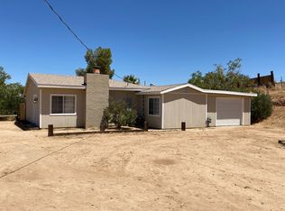 9342 Navajo Rd, Apple Valley, CA 92308