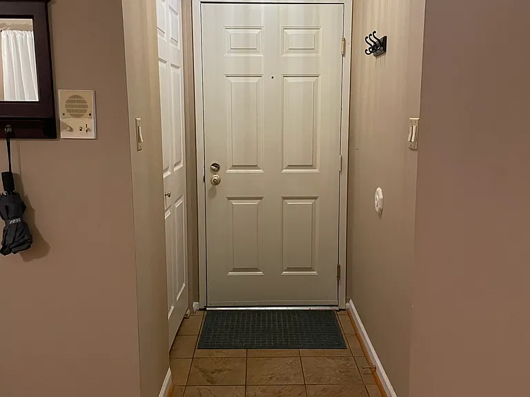2751 Pennsylvania Ave #B203 — Photo 8