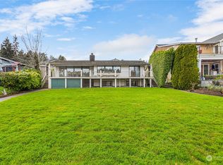 3715 Moose Trail Rd NW, Gig Harbor, WA 98335