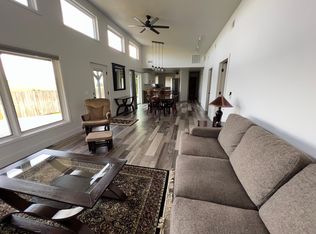 7155 Sypes Canyon Rd, Bozeman, MT 59715