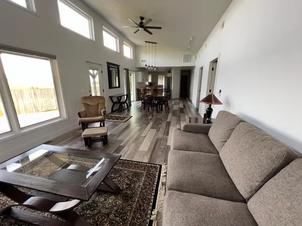 7155 Sypes Canyon Rd, Bozeman, MT 59715