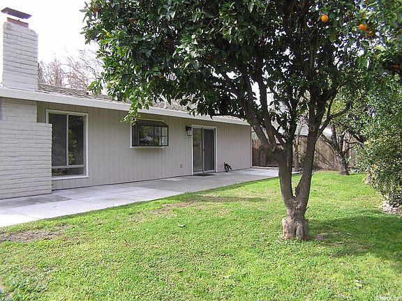 5th image of 1151 Auburn Dr