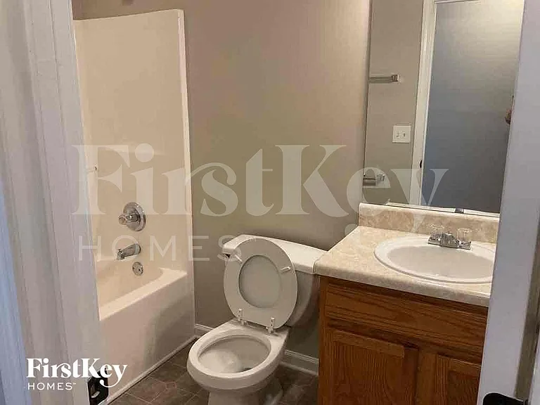 58 Fairview Oak Trce — Photo 10
