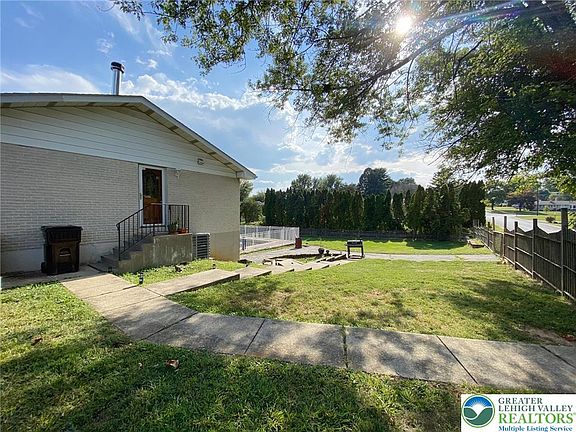 4th image of 3979 Kenrick Dr