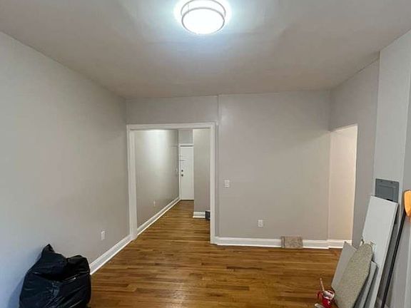4th image of 569 Bergen Ave #3