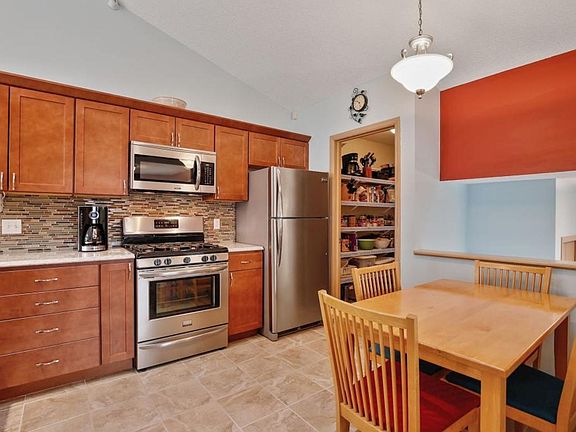 4th image of 10635 44th Ave N APT A