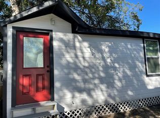 4613 Plaag St, Houston, TX 77016