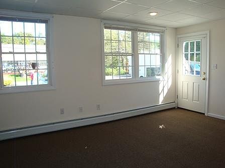 2nd image of 2C N Main St