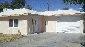 2nd image of 43703 Deglet Noor St
