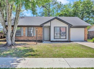 1438 Shearwater Dr, Jacksonville, FL 32218