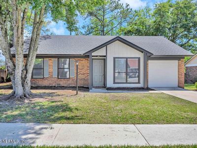 1438 SHEARWATER Drive, Jacksonville, FL, 32218