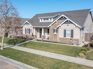 343 Granite Way, Ripon, CA 95366