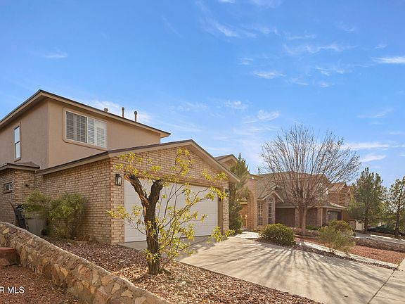 4th image of 7072 Luz De Espejo Dr