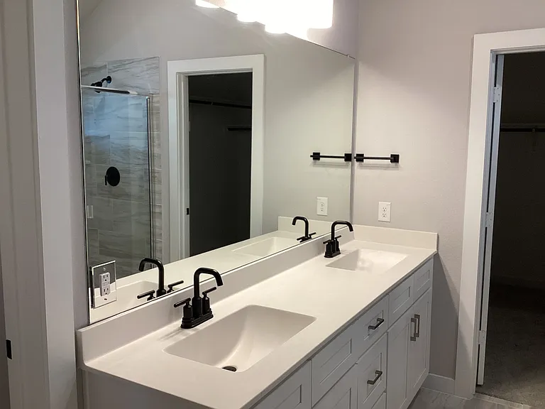12324 Hulson Trl — Photo 13