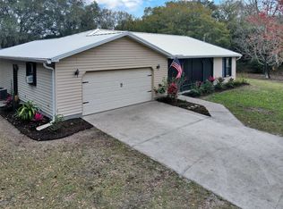 4609 Hickory Tree Ln, Saint Cloud, FL 34772