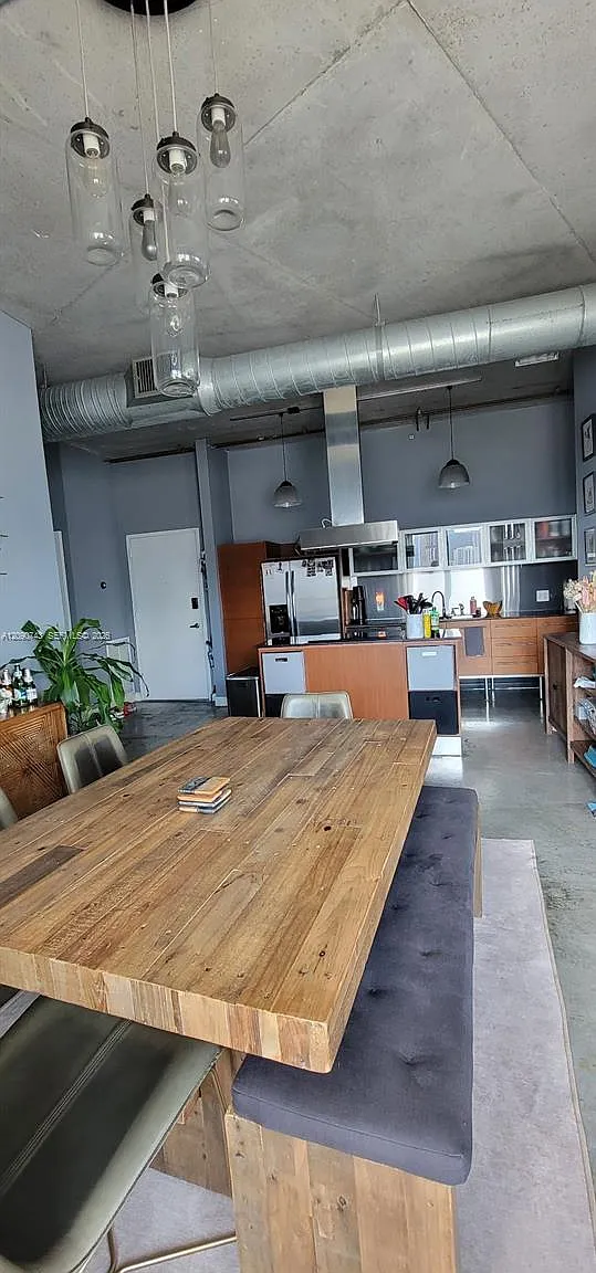 Neo Condo — Photo 4