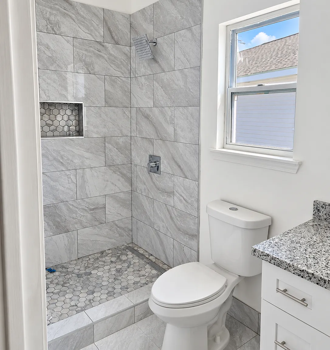 3 bed, 1000 sqft, $2,100 — Photo 4