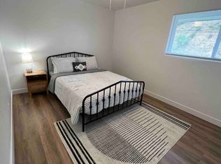 891 Buena Vista St, Ventura, CA 93001