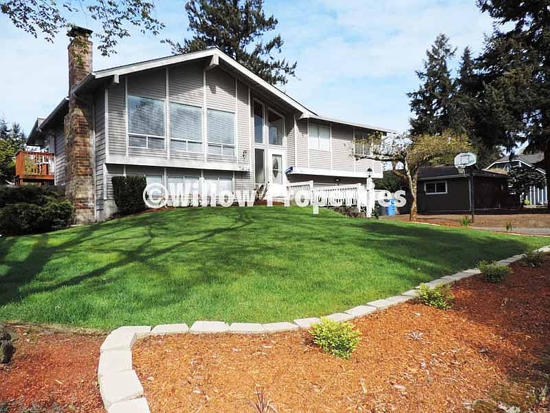 1st image of 7414 91st Ave SW