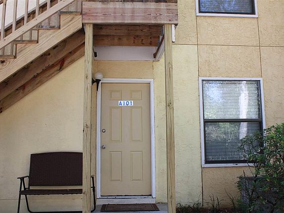 3rd image of 9560 Sunnehanna Blvd #A101 & B103