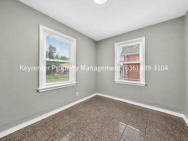 5936 Theodore Ave — Photo 21