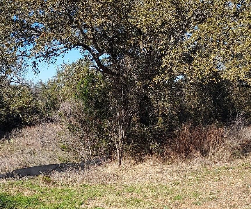 1st image of Lot 50 Pristine Pass