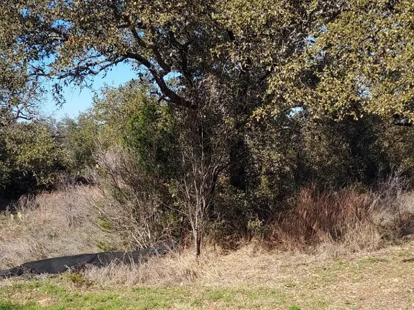 Lot 50 Pristine Pass, Buchanan Dam, TX 78609