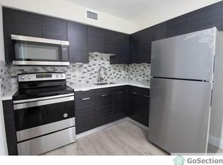 429 NW 9th Ave, Fort Lauderdale, FL 33311