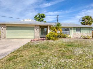 1797 Pomelo Dr, Venice, FL 34293