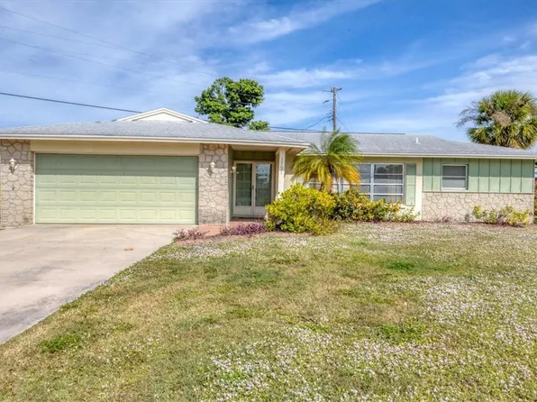 1797 Pomelo Dr, Venice, FL 34293