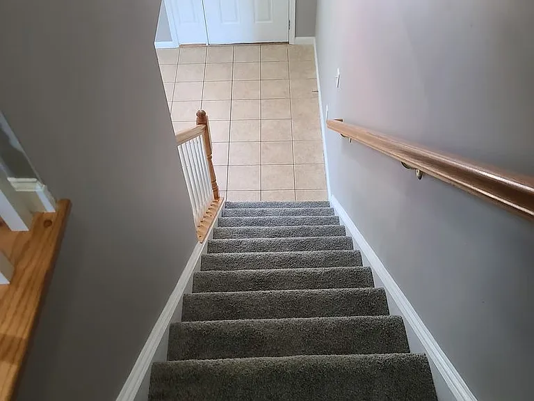 370 Viewpoint Way — Photo 42