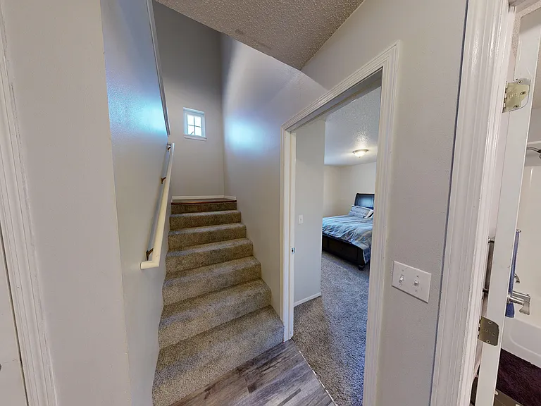 4905 S Tennis Ln — Photo 36