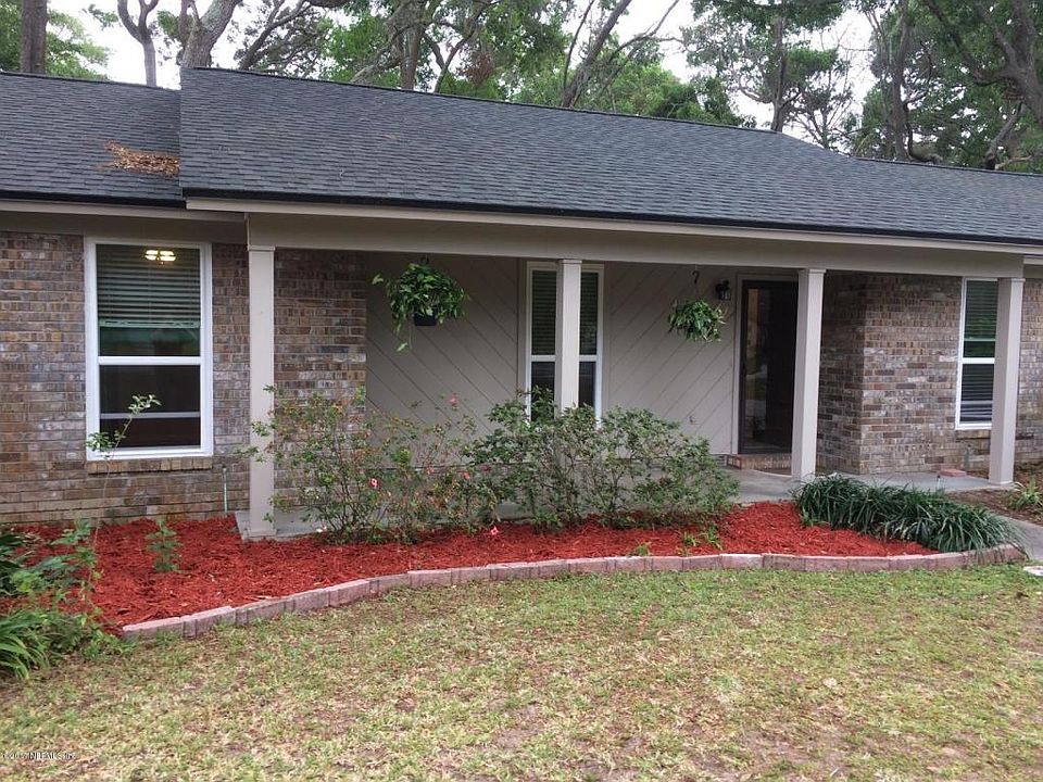 1st image of 2151 Ivylgail Dr S