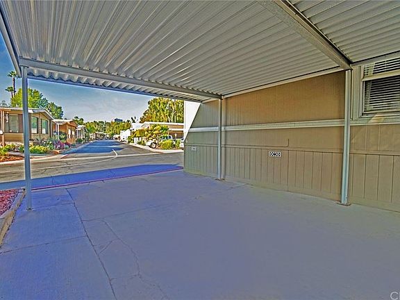 3rd image of 17350 E Temple Ave #2